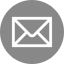 Email to someone