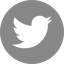 Tweet about this on Twitter