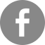 Share on Facebook